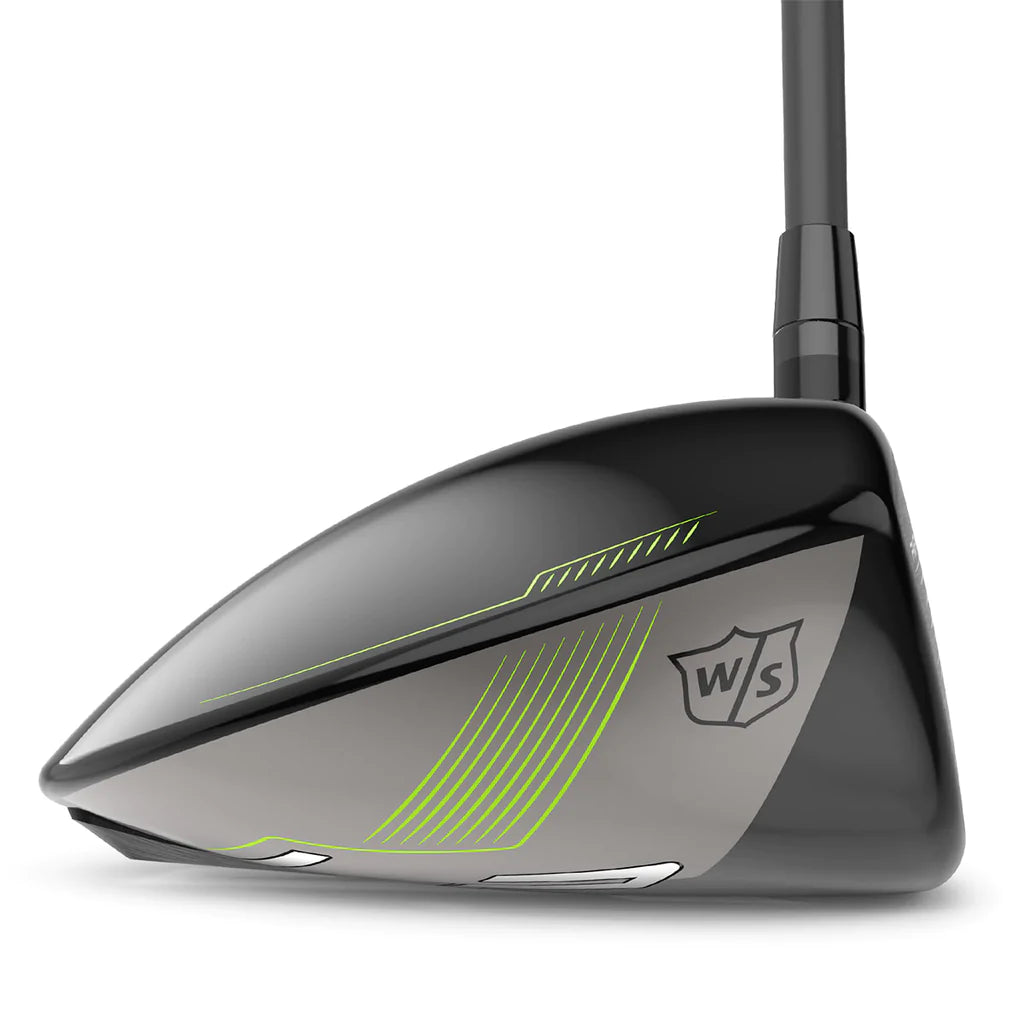 Wilson Staff Launch Pad 2 Driver - Women's