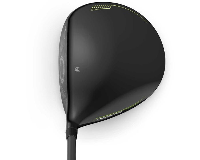 Wilson Staff Launch Pad 2 Driver