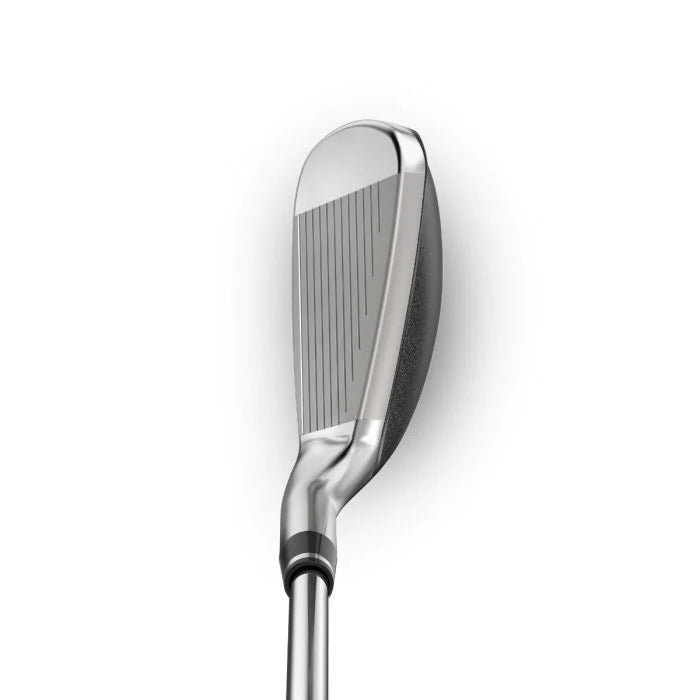 Wilson Staff Launch Pad 2 Irons