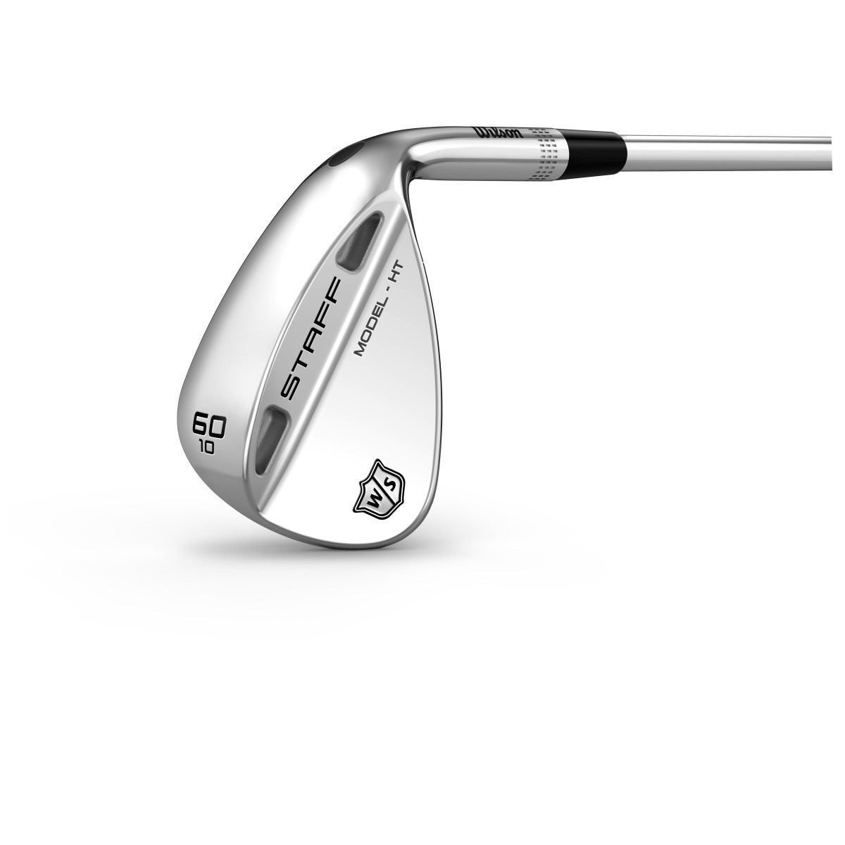 Wilson Staff Model HT Wedge