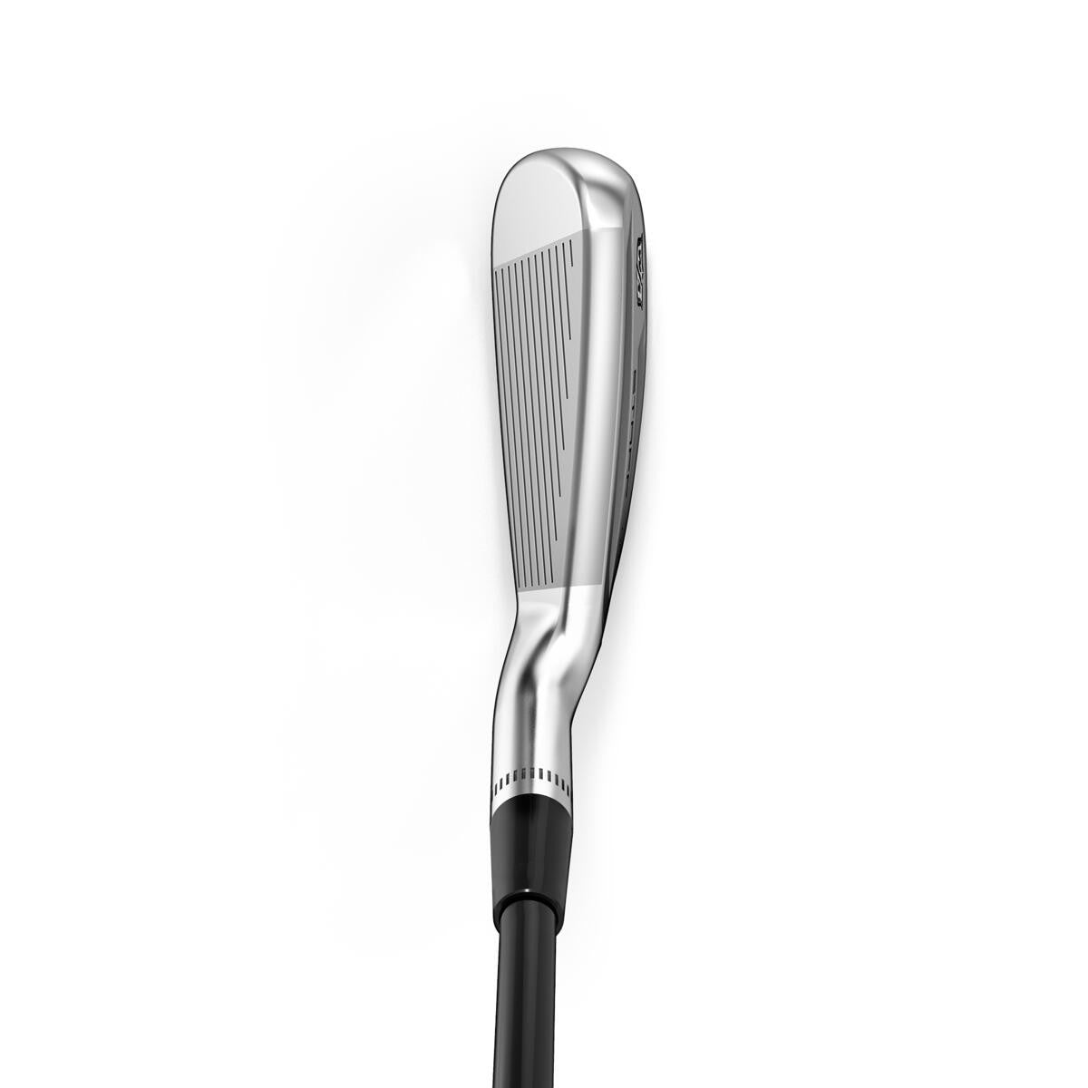 Wilson Staff Model Utility Iron