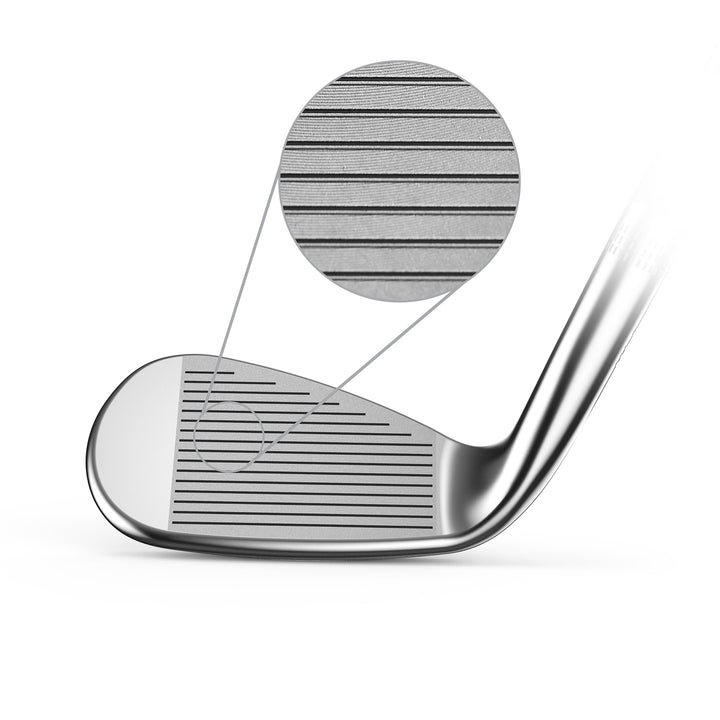 Wilson Staff Model Wedge RH