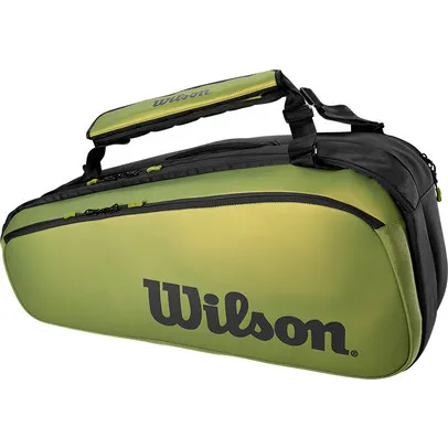 Wilson Super Tour Blade 9 Bag