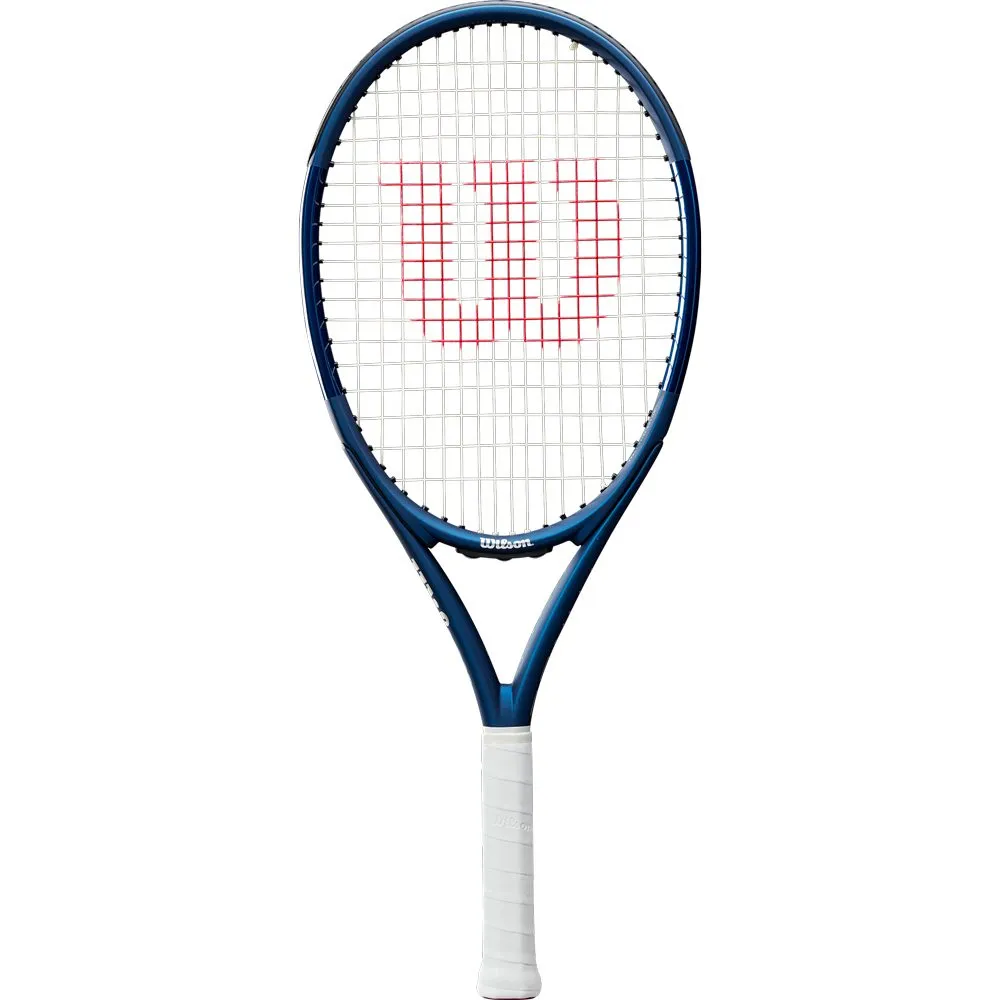 Wilson - Triad Three Tennis Racket strung 2021 (258gr.)