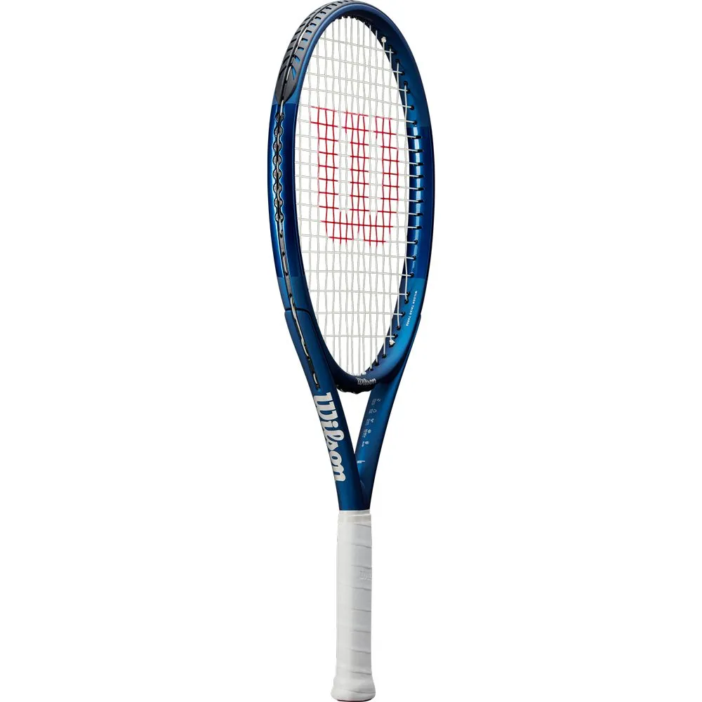 Wilson - Triad Three Tennis Racket strung 2021 (258gr.)