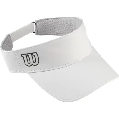 Wilson Ultralight Visor