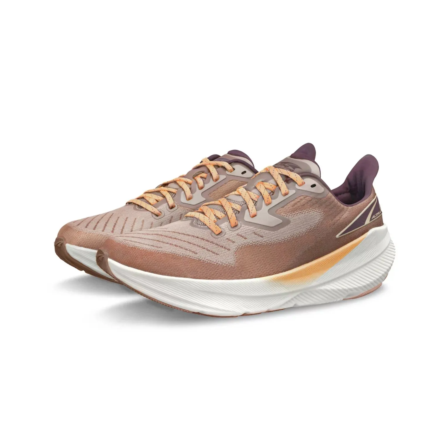 Women's Altra Experience Flow