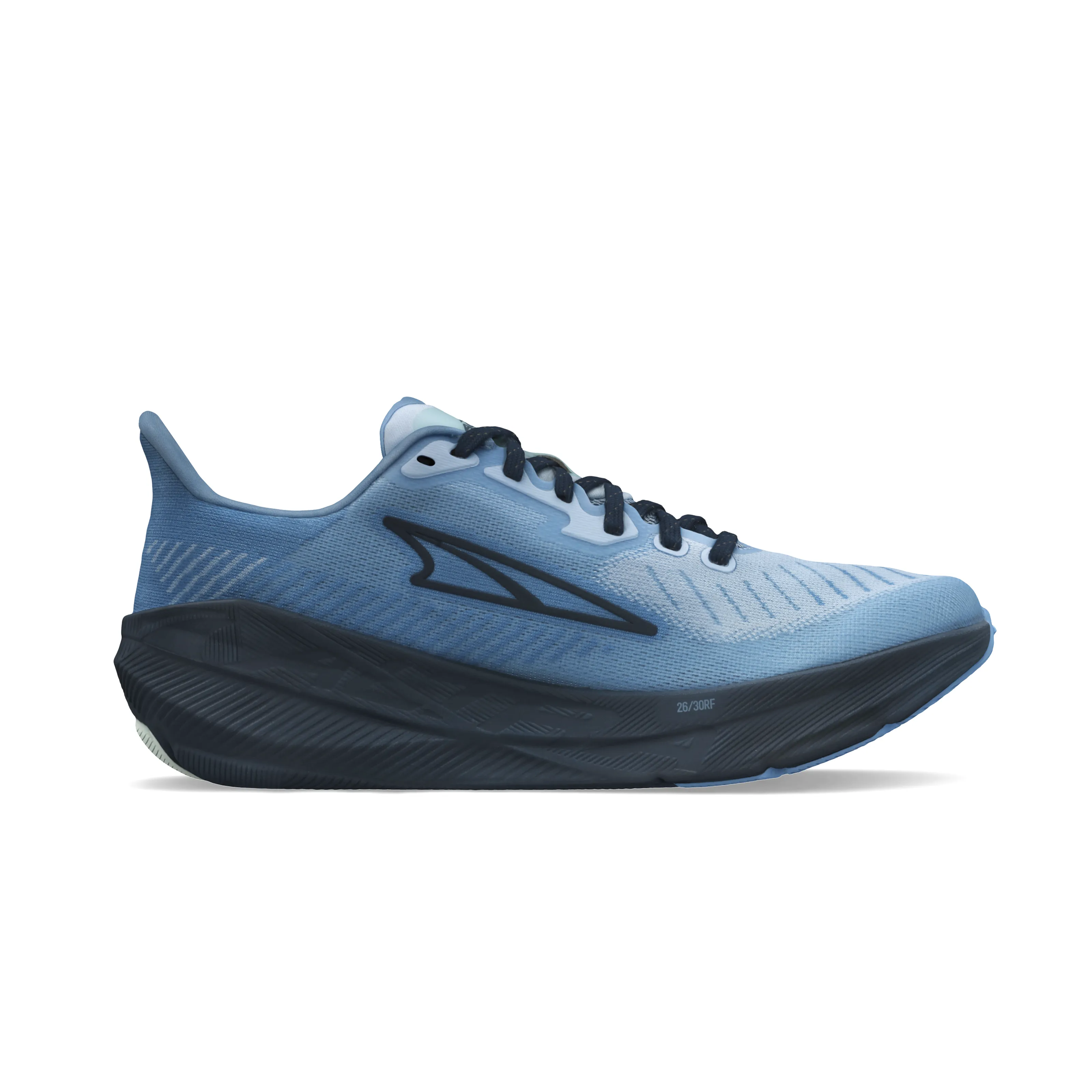 Women's Altra Experience Flow