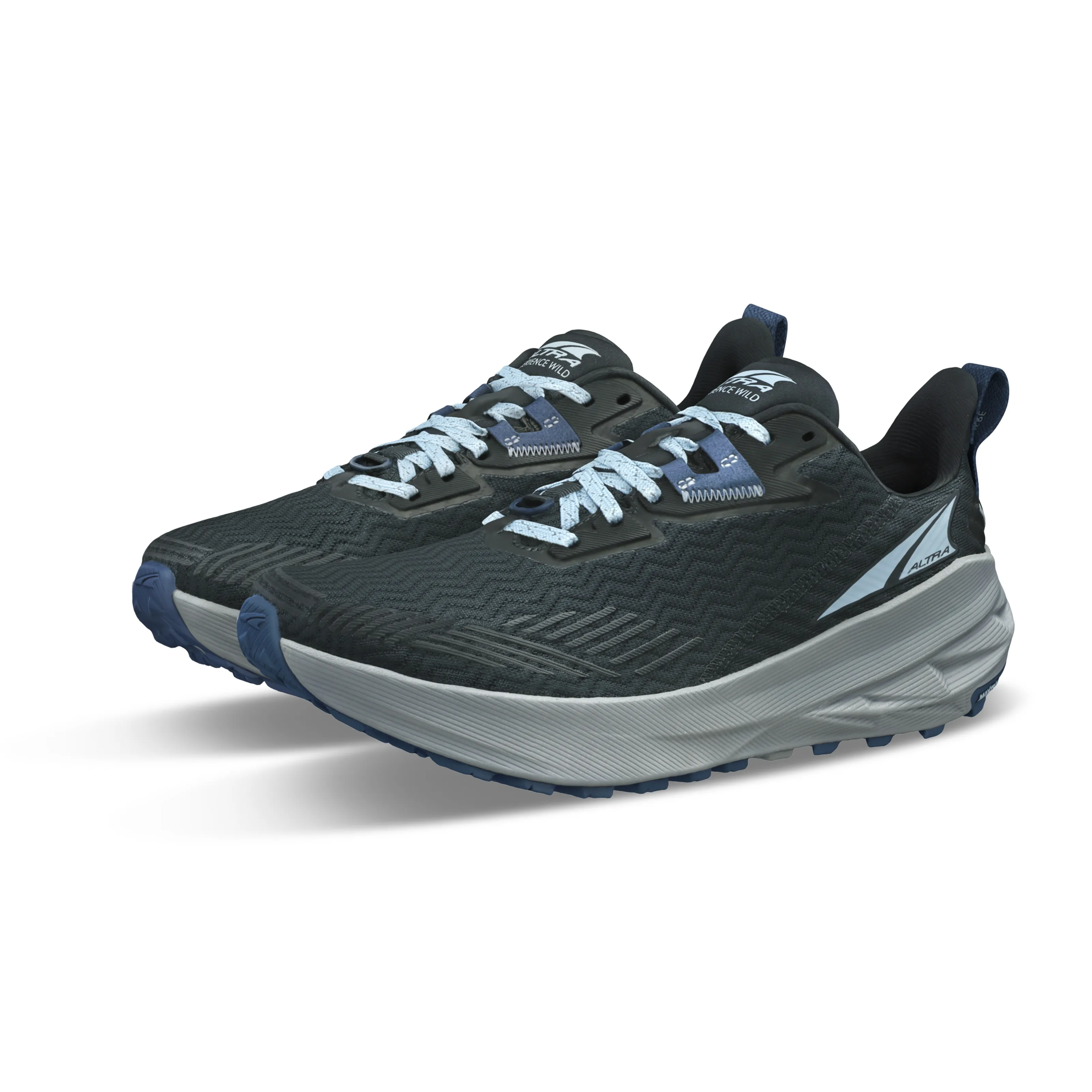 Women's Altra Experience Wild