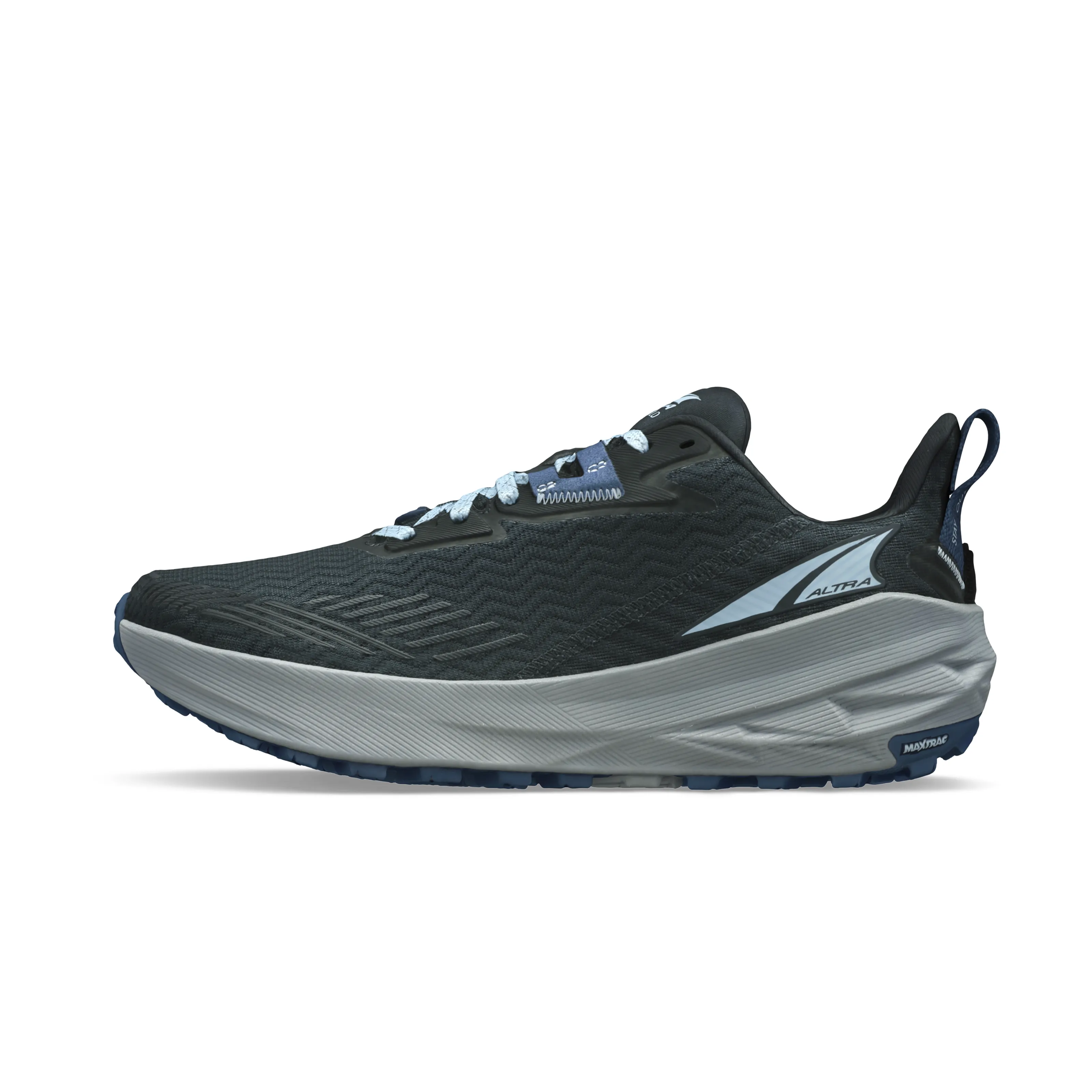 Women's Altra Experience Wild