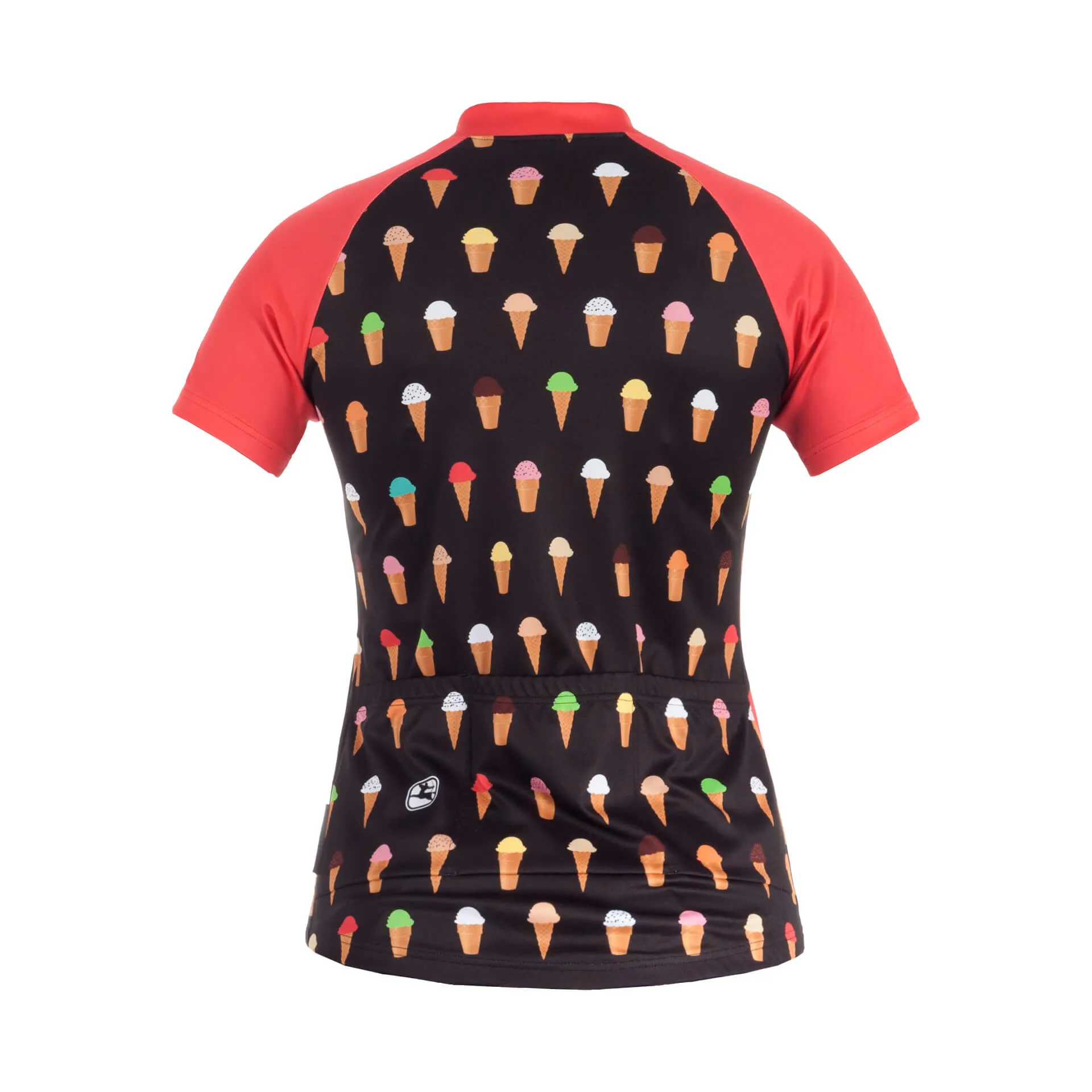 Women's Arts Gelato Jersey