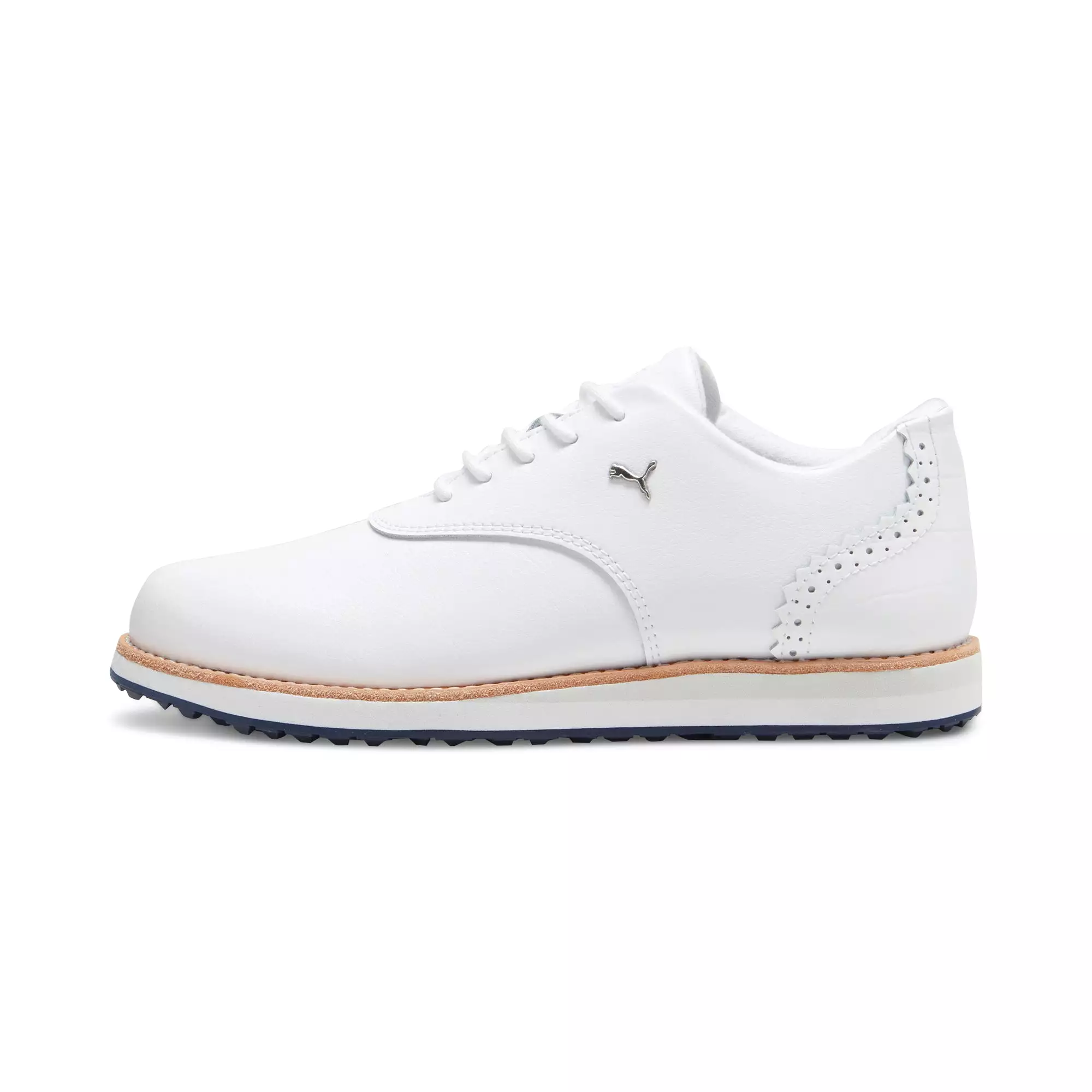 Women's AVANT Spikeless Golf Shoes