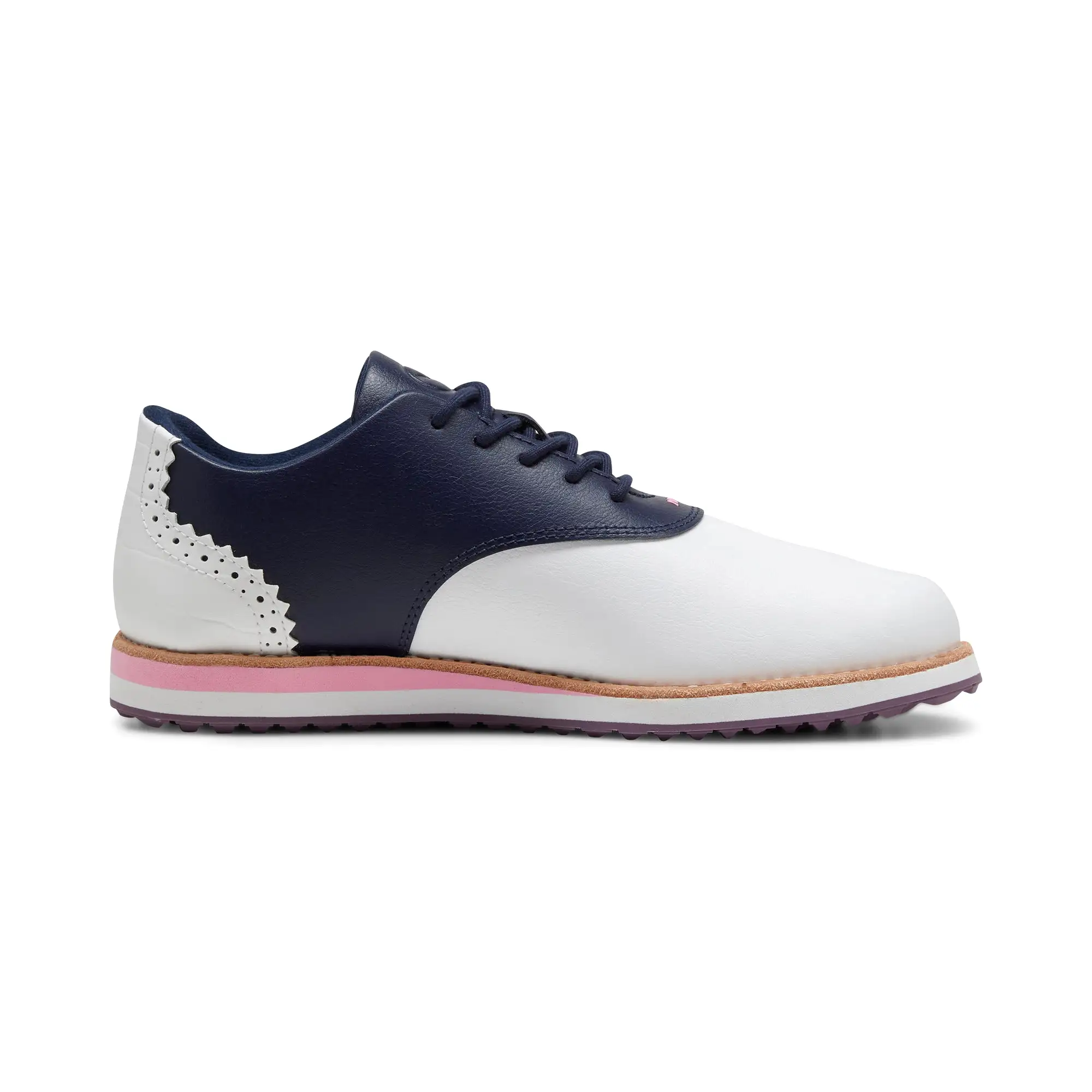 Women's AVANT Spikeless Golf Shoes