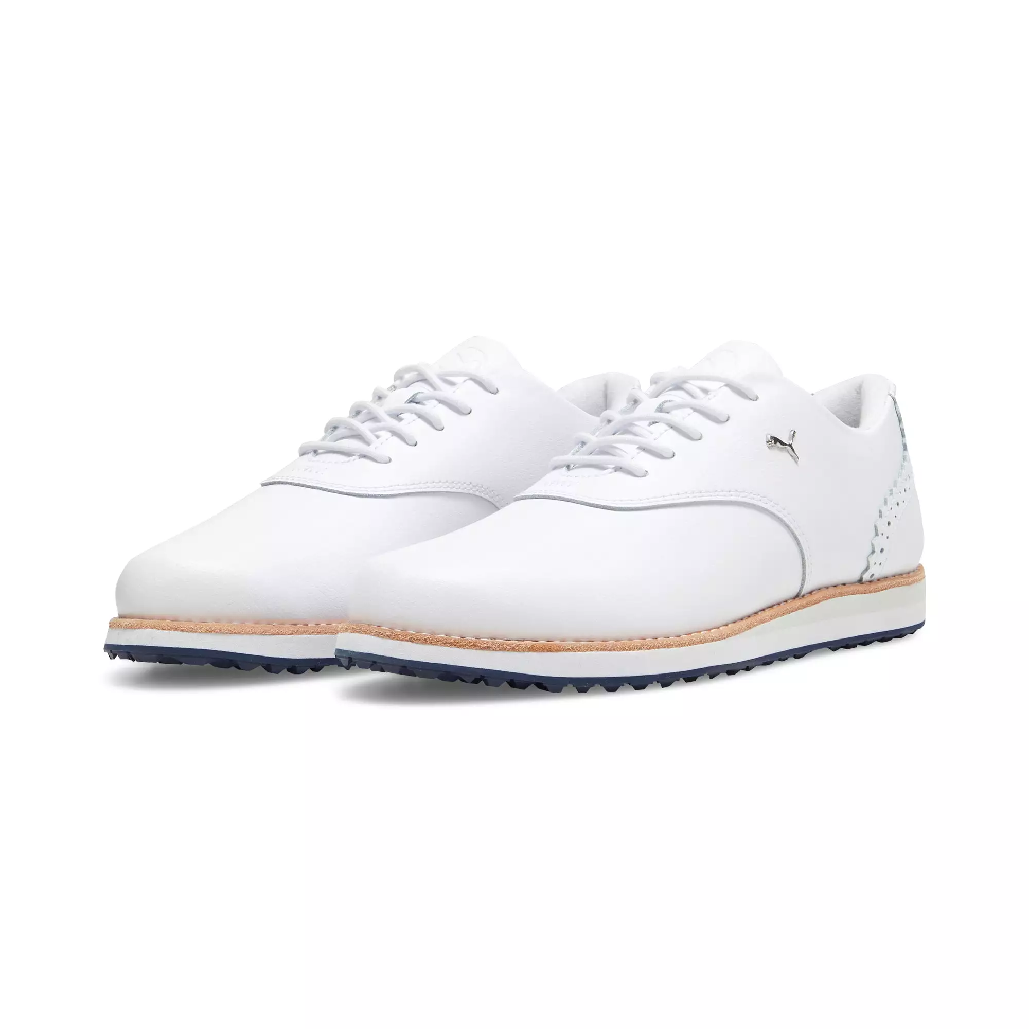 Women's AVANT Spikeless Golf Shoes