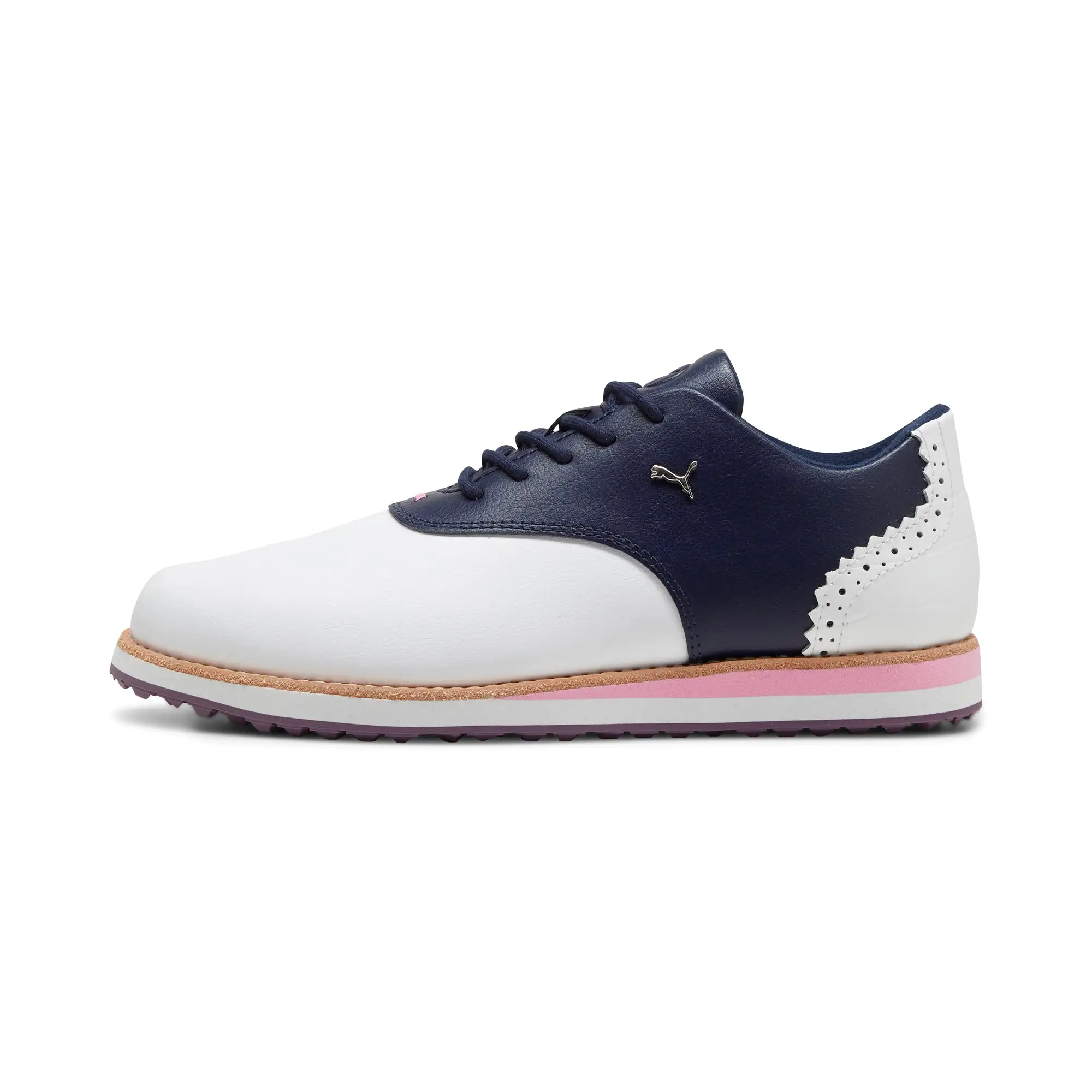 Women's AVANT Spikeless Golf Shoes