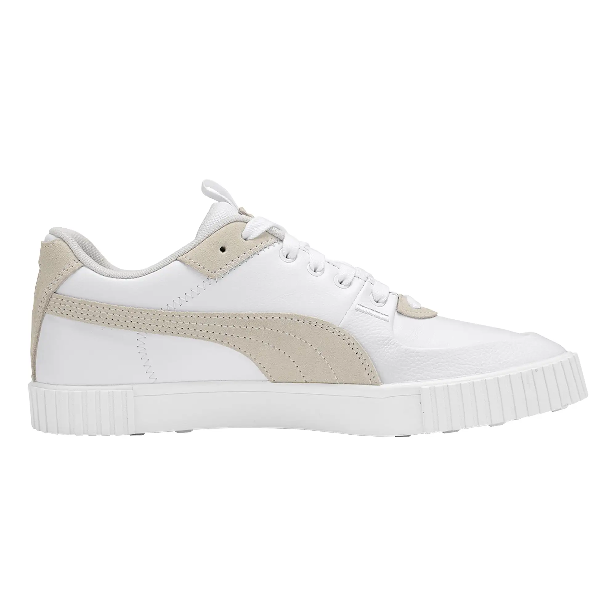 Women's CALI G Spikeless Golf Shoes