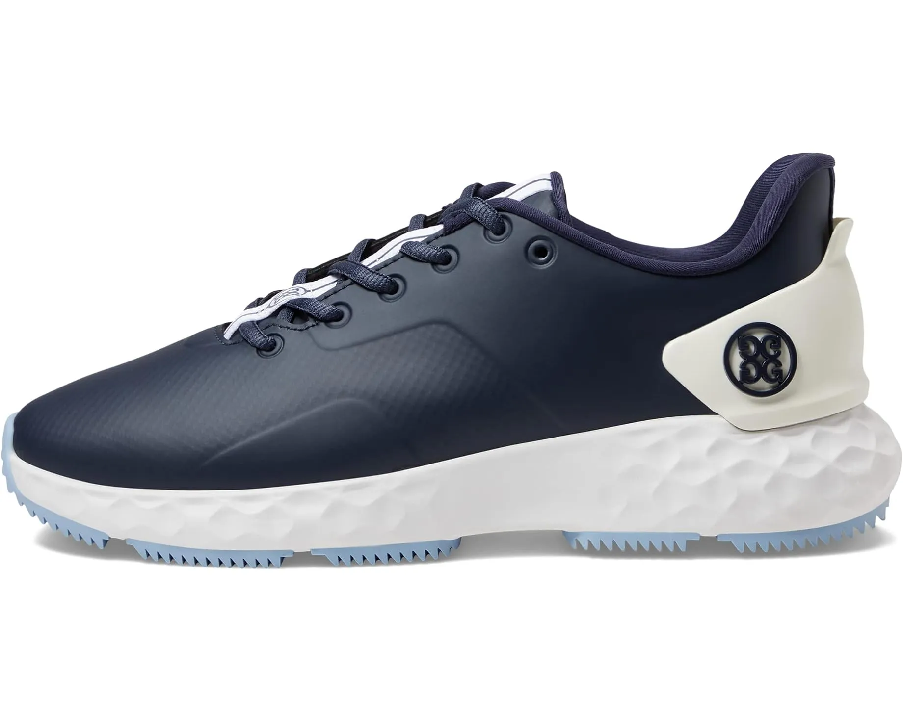 Women's GFORE MG4+ Golf Shoes