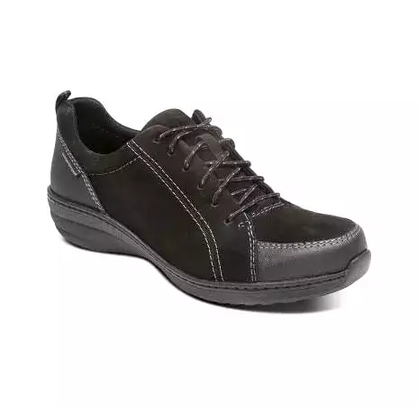 Women's Mara Oxford