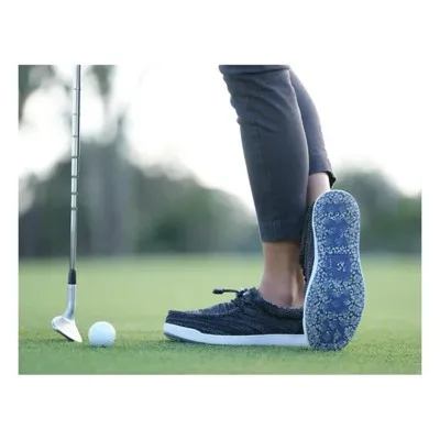 Women's SKŌNI Spikeless Golf Shoes