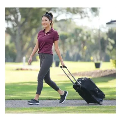 Women's SKŌNI Spikeless Golf Shoes