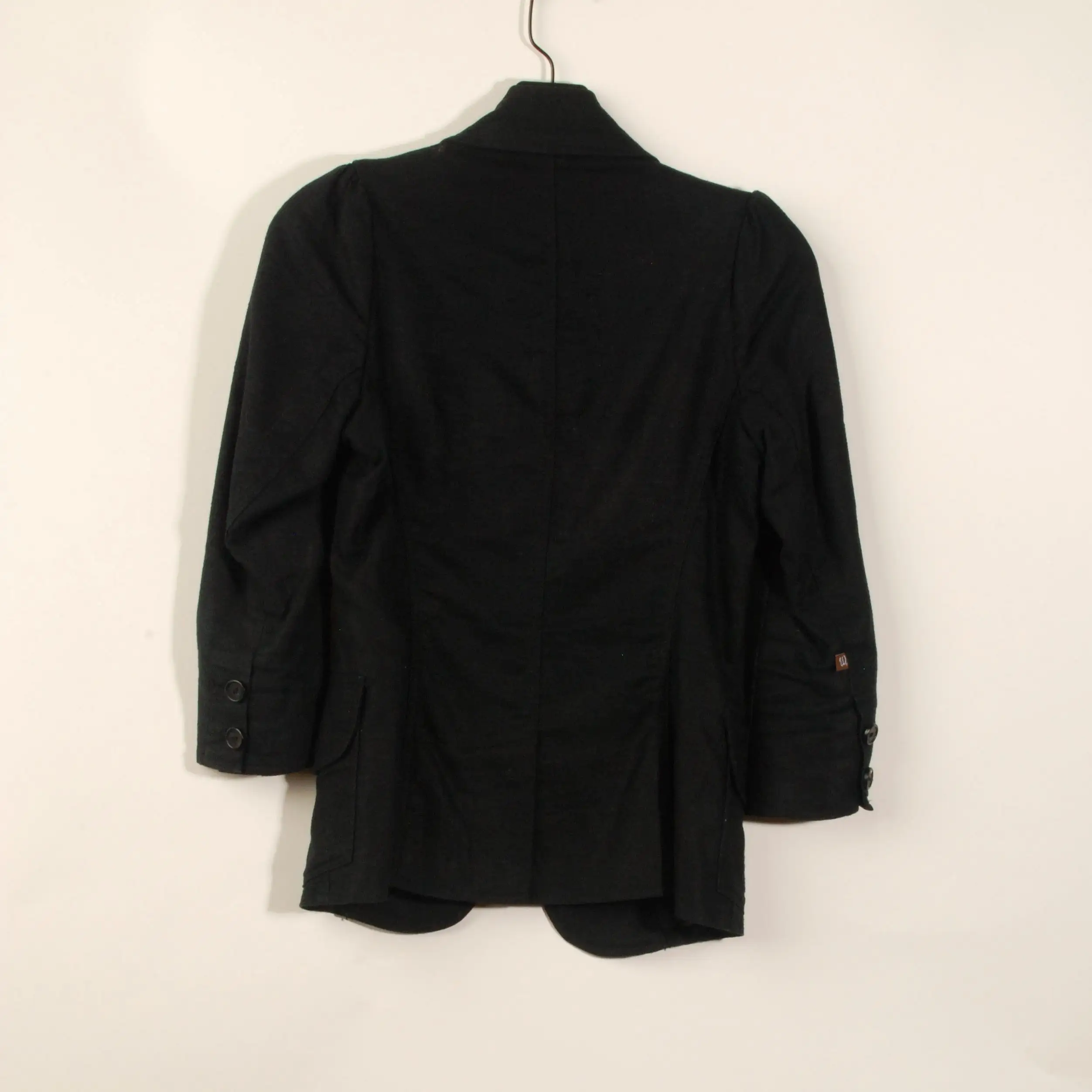 Wrangler 47 Sport Jacket ° X-Small ° 2005