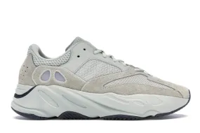 Yeezy Boost 700 Salt